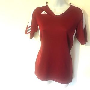 Adidas Top - women